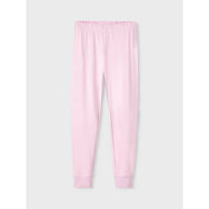Name-It Name it meisjes pyjama - lange mouwen - Unicorn