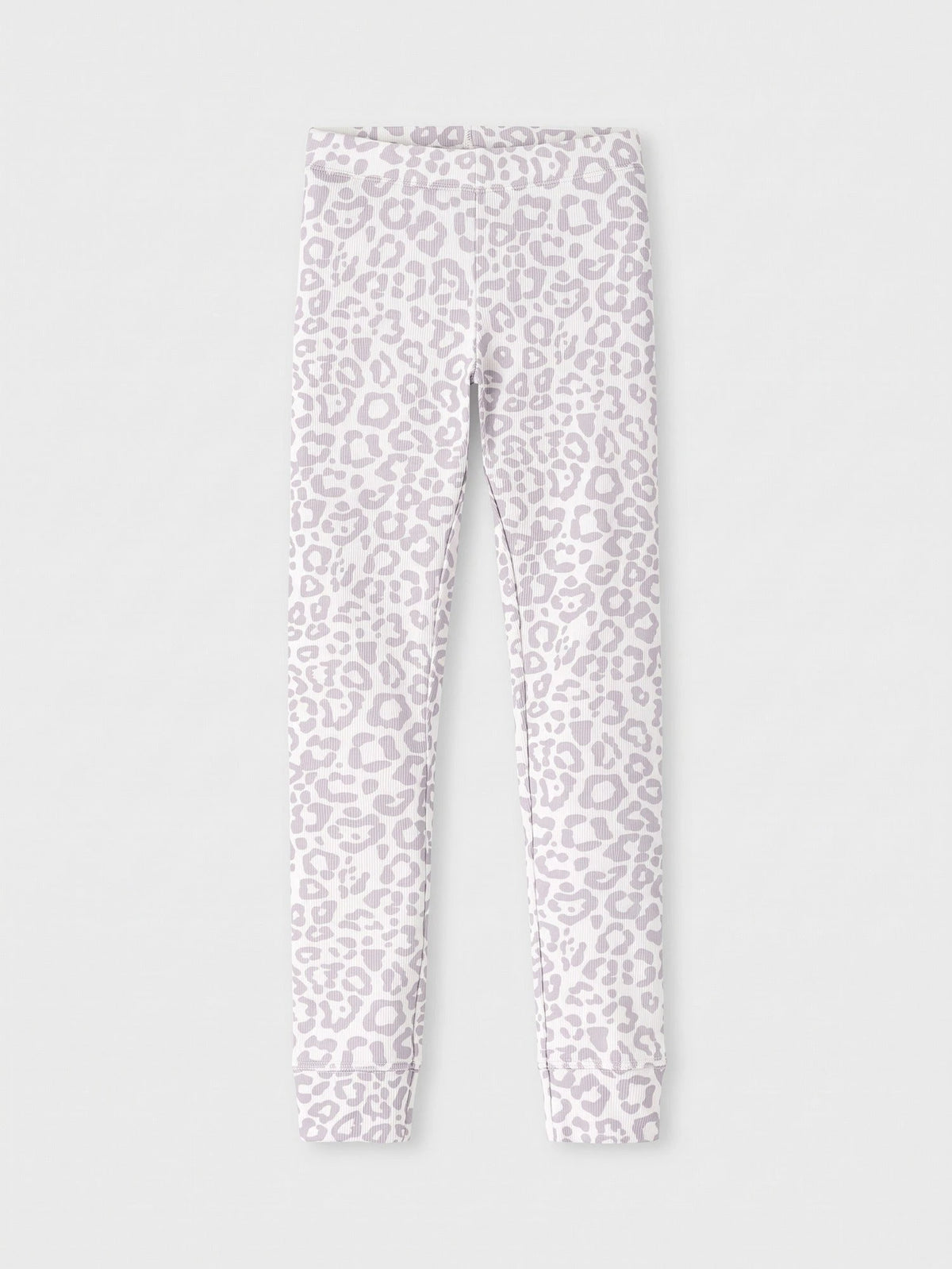 Name-It Name it meisjes pyjama - Orchid petal