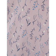 Name-It Name it meisjes pyjama - Pink Flower
