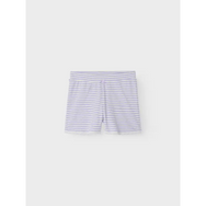 Name-It Name it meisjes pyjama set - Heirloom Lilac