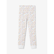Name-It Name it meisjes pyjama - Unicorn