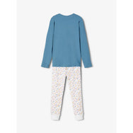 Name-It Name it meisjes pyjama - Unicorn