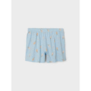 Name-It Name-It meisjes shortama - Icecream