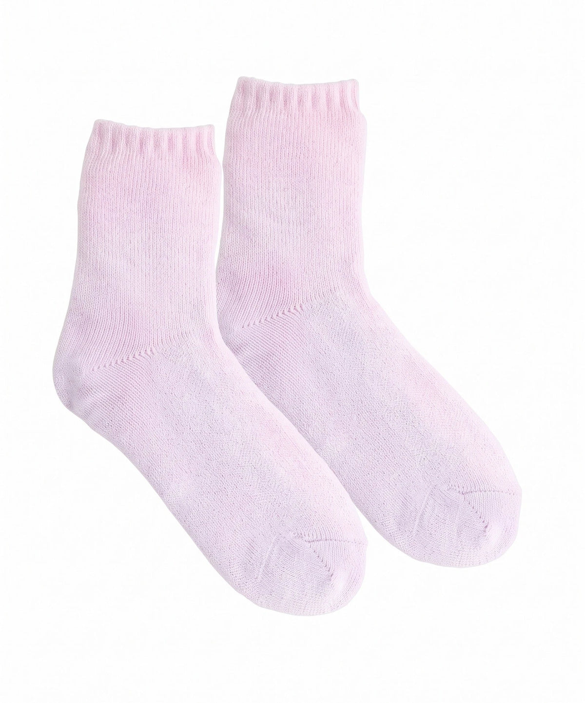 Name-It Name it warme meisjes sokken Fleece - Fairytale
