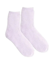 Name-It Name it warme meisjes sokken Fleece - Fairytale