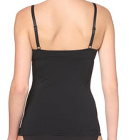 Nina von C Nina von C BH hemdje met beugel - Secret shape