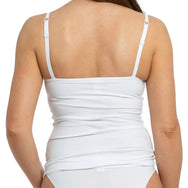 Nina von C Nina von C BH hemdje met beugel - Secret shape