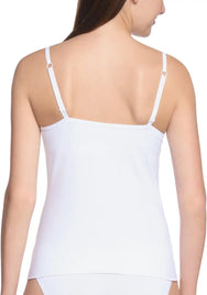 Nina von C Nina von C BH hemdje met beugel - Secret shape