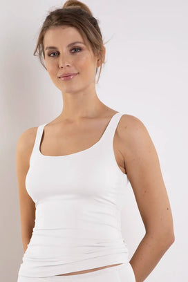 Nina von C Nina von C BH hemdje - Modal - Pleasure