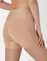 Nina von C Nina von C Buik Corrigerend ondergoed katoen - Boxershort