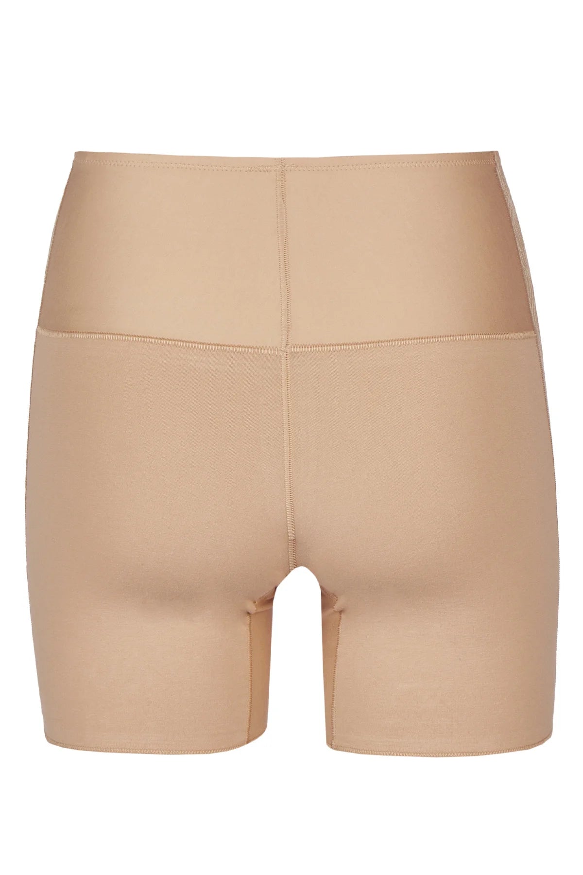 Nina von C Nina von C Buik Corrigerend ondergoed katoen - Boxershort
