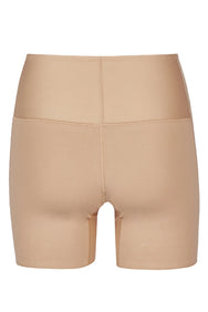 Nina von C Nina von C Buik Corrigerend ondergoed katoen - Boxershort