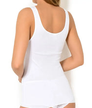 Nina von C Nina von C dames hemd Pure Modal/Viscose