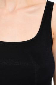 Nina von C Nina von C dames hemd Pure Modal/Viscose