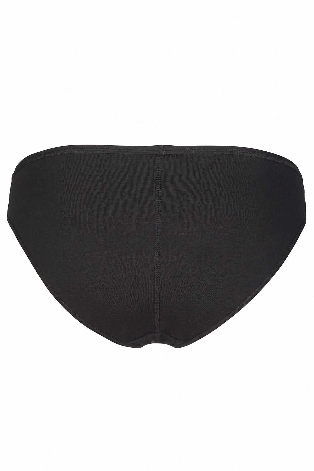 Nina von C Nina von C dames mini slip kant