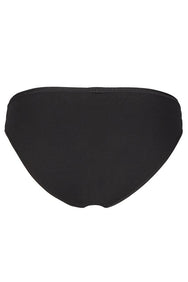 Nina von C Nina von C dames mini slip kant
