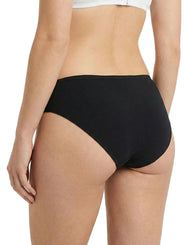 Nina von C Nina von C dames mini slip kant