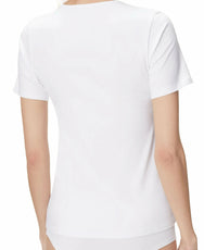 Nina von C Nina von C dames ondershirt biologisch katoen
