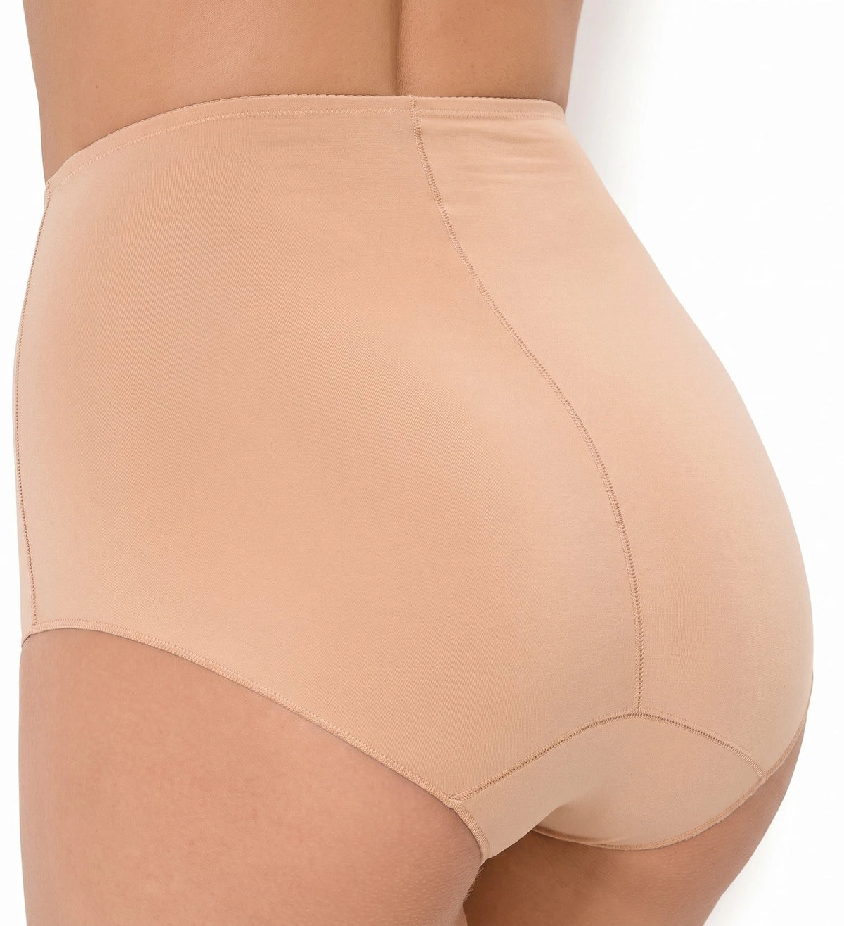 Nina von C Nina von C dames Pantybroek / Step In - Corrigerend