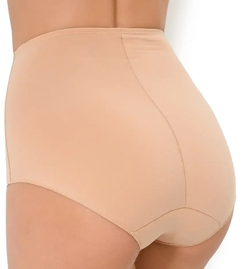 Nina von C Nina von C dames Pantybroek / Step In - Corrigerend