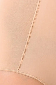 Nina von C Nina von C dames Pantybroek / Step In - Corrigerend
