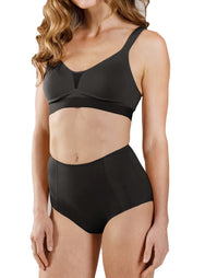 Nina von C Nina von C dames Pantybroek / Step In - Corrigerend