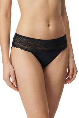 Nina von C Nina von C dames Rio Slip - Jazzpant - Millefleurs