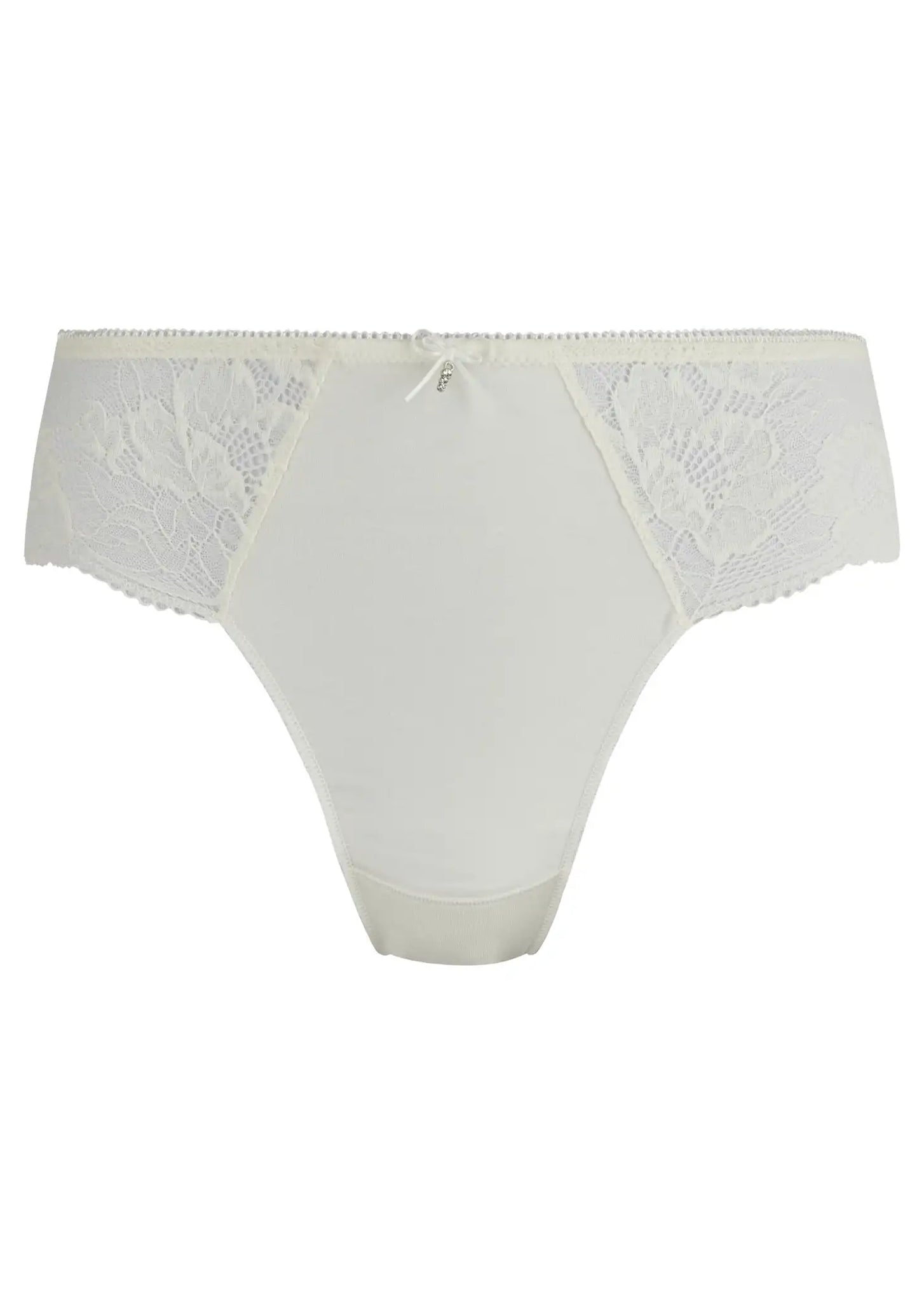 Nina von C Nina von C dames String - Kant