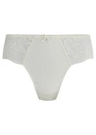 Nina von C Nina von C dames String - Kant