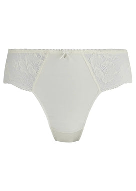 Nina von C Nina von C dames String - Kant
