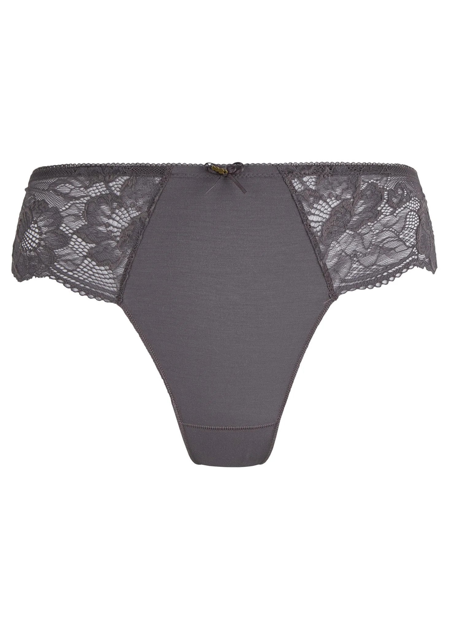 Nina von C Nina von C dames String - Kant