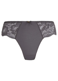 Nina von C Nina von C dames String - Kant