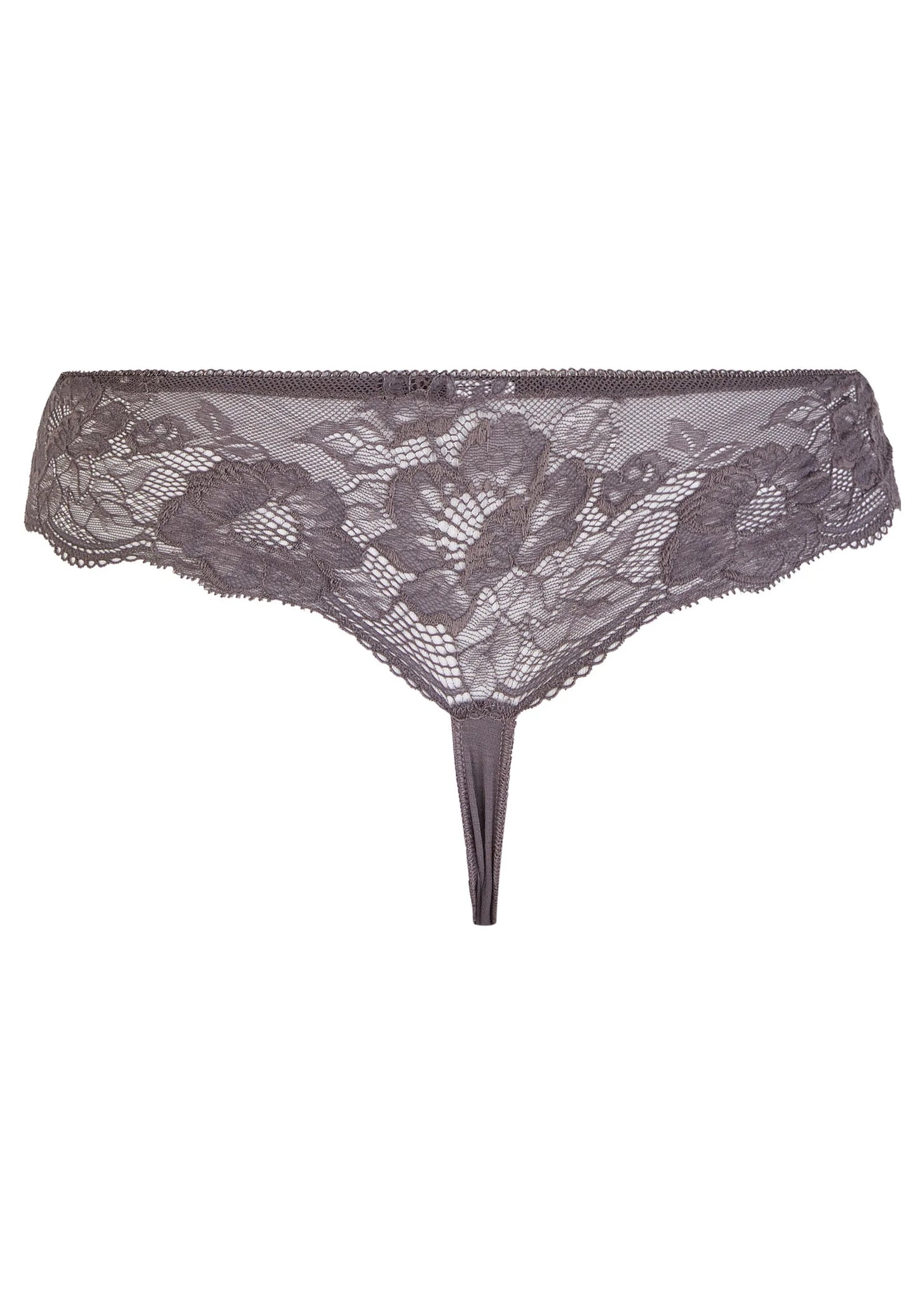 Nina von C Nina von C dames String - Kant