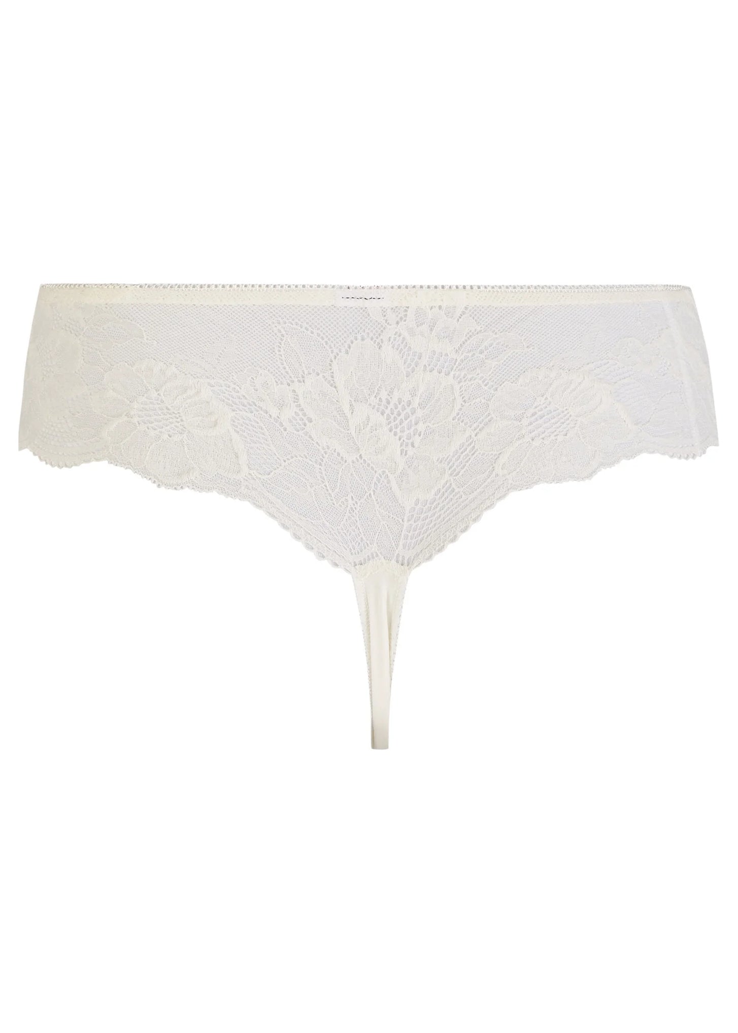 Nina von C Nina von C dames String - Kant