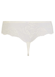 Nina von C Nina von C dames String - Kant