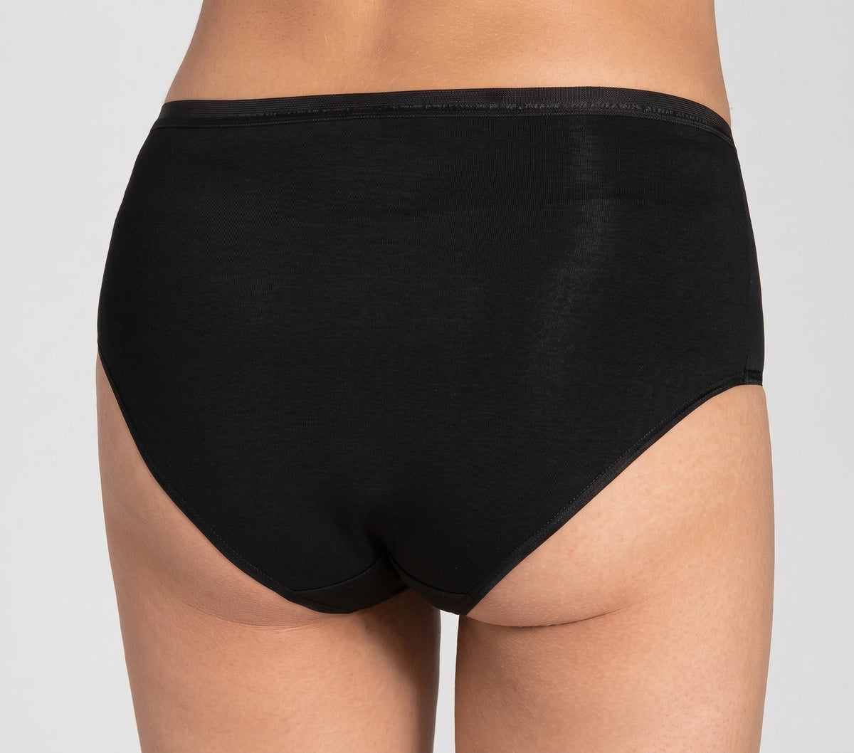 Nina von C Nina von C dames taille slip Pure Modal