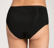 Nina von C Nina von C dames taille slip Pure Modal