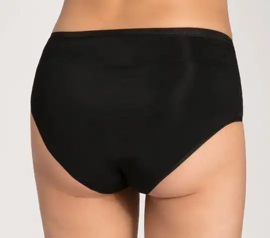 Nina von C Nina von C dames taille slip Pure Modal