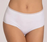 Nina von C Nina von C dames taille slip Pure Modal