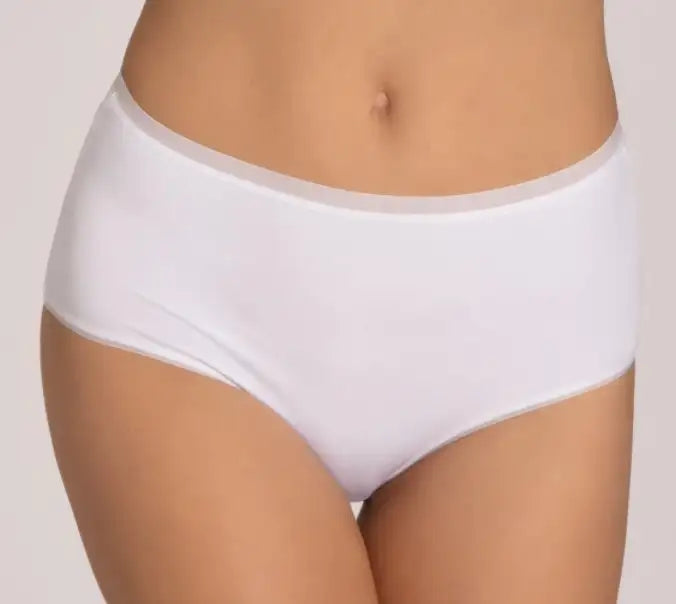 Nina von C Nina von C dames taille slip Pure Modal