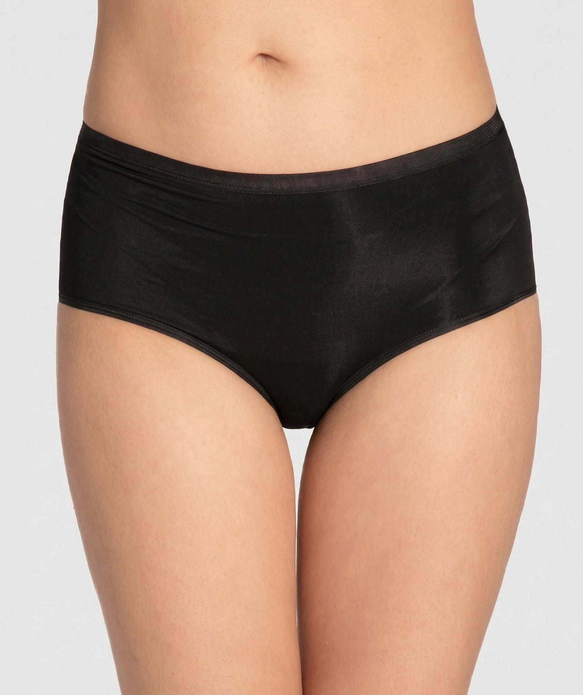 Nina von C Nina von C dames taille slip Pure Modal