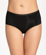 Nina von C Nina von C dames taille slip Pure Modal