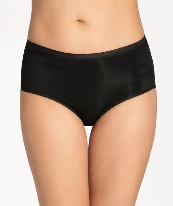 Nina von C Nina von C dames taille slip Pure Modal