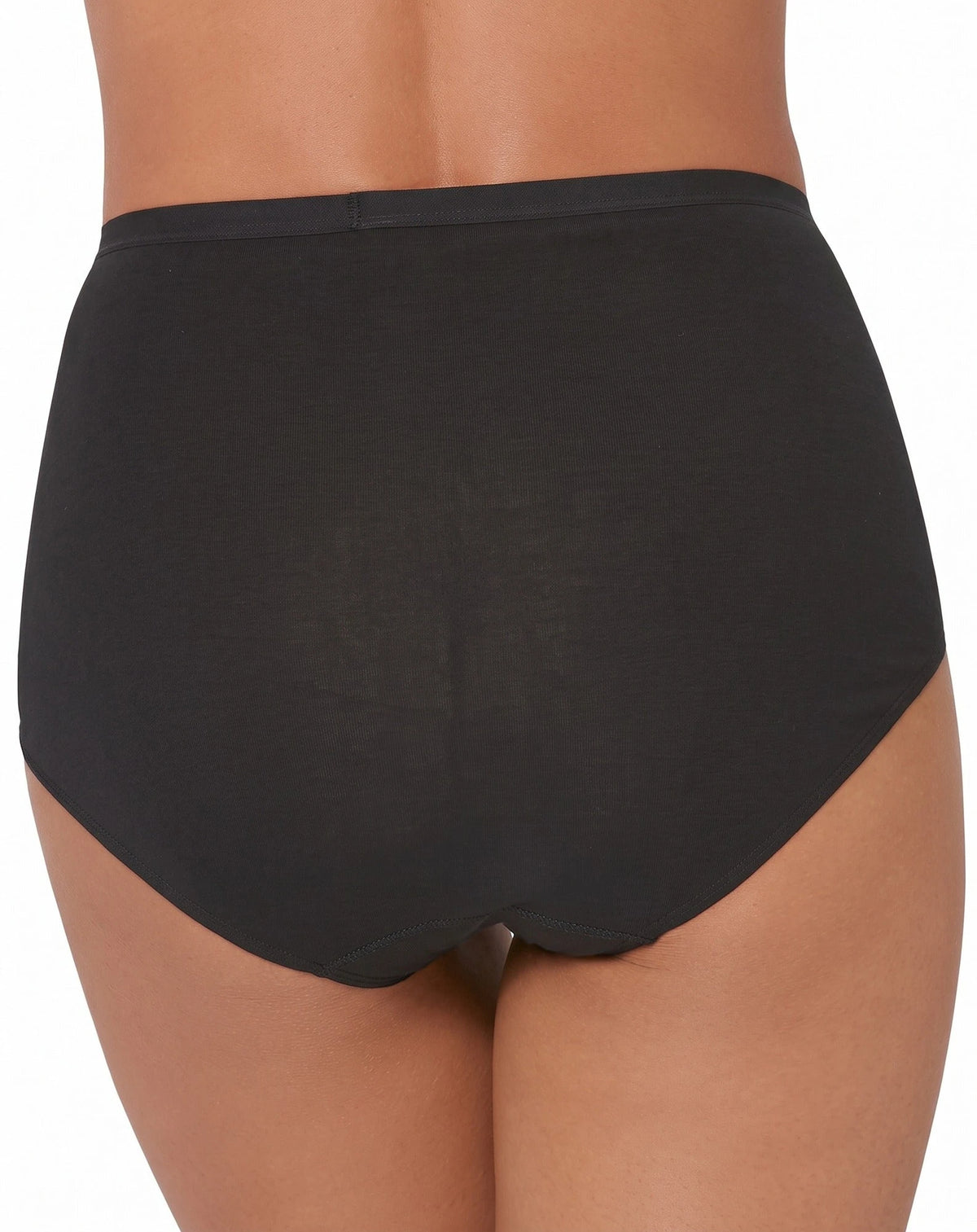 Nina von C Nina von C dames Tailleslip 100% biologisch katoen