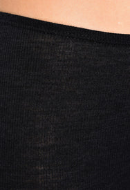 Nina von C Nina von C dames Wollen legging / Thermo broek
