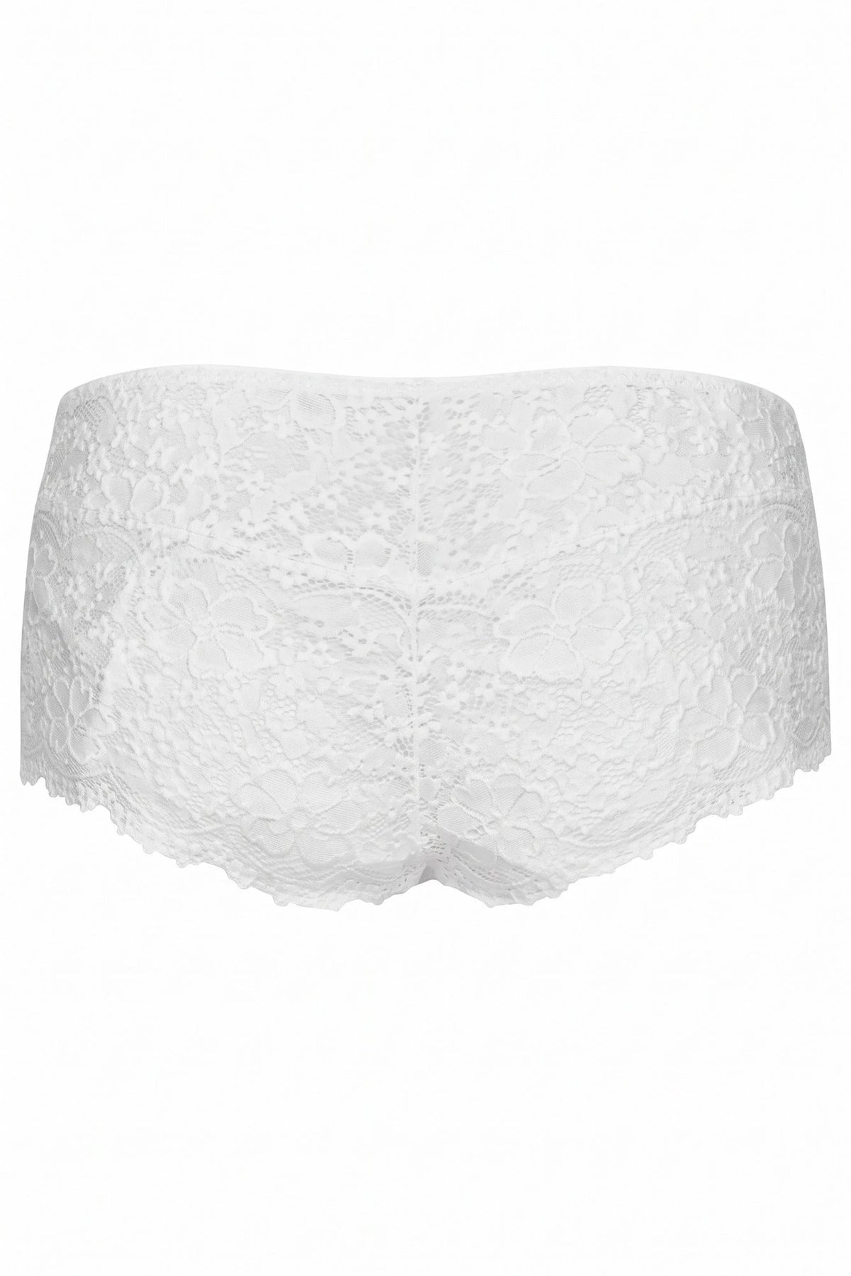 Nina von C Nina von C kanten dames hipster - Millefleurs
