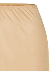 Nina von C Nina von C korte onderrok 40 CM