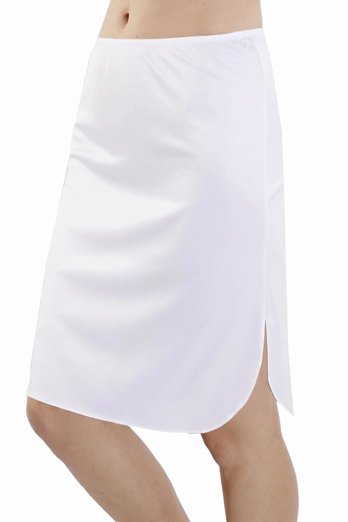 Nina von C Nina von c lange onderrok 60 CM