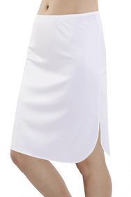 Nina von C Nina von c lange onderrok 60 CM