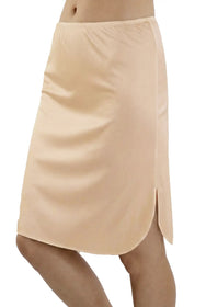 Nina von C Nina von c lange onderrok 60 CM